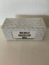 ETHICON 691G ETHILON NYLON SUTURES