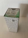 ETHICON 691G ETHILON NYLON SUTURES