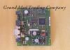 AGFA CM+9517521200  SLOW SCAN BOARD  CR