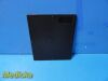 AGFA CRM D4.0,10x12 ~  General Cassettes