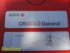AGFA CRM D4.0,10x12 ~  General Cassettes