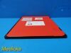 AGFA CRM D4.0,10x12 ~  General Cassettes