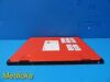 AGFA CRM D4.0,10x12 ~  General Cassettes