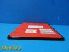 AGFA CRM D4.0,10x12 ~  General Cassettes