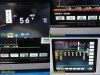 SPACELABS 90369 Vital Signs Patient Monitor