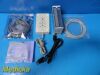 SPACELABS 90369 Vital Signs Patient Monitor