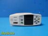 MASIMO 2012  Rainbow Rad-87 SpO2 Monitor