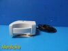 MASIMO 2012  Rainbow Rad-87 SpO2 Monitor