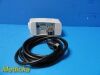 MASIMO 2012  Rainbow Rad-87 SpO2 Monitor