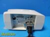 MASIMO 2012  Rainbow Rad-87 SpO2 Monitor