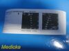 VERATHON P/N 0570-0190 Model BVi 9400 Bladderscan Console ONLY