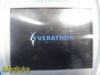 VERATHON P/N 0570-0190 Model BVi 9400 Bladderscan Console ONLY