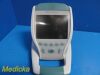 VERATHON P/N 0570-0190 Model BVi 9400 Bladderscan Console ONLY