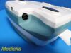 VERATHON P/N 0570-0190 Model BVi 9400 Bladderscan Console ONLY