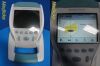 VERATHON P/N 0570-0190 Model BVI 9400 Bladderscan Console ONLY