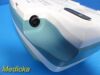 VERATHON P/N 0570-0190 Model BVI 9400 Bladderscan Console ONLY