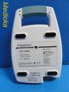 VERATHON P/N 0570-0190 Model BVI 9400 Bladderscan Console ONLY