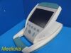 VERATHON P/N 0570-0190 Model BVI 9400 Bladderscan Console ONLY