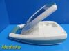 VERATHON P/N 0570-0190 Model BVI 9400 Bladderscan Console ONLY