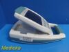 VERATHON P/N 0570-0190 Model BVI 9400 Bladderscan Console ONLY