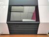 AGILENT Aria DX Real-Time PCR Thermal Cycler