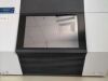 AGILENT Aria DX Real-Time PCR Thermal Cycler