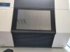 AGILENT Aria DX Real-Time PCR Thermal Cycler