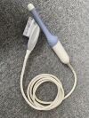 GE H48701EJ H48701EJ Ultrasound Transducer