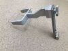PLANMED 20000537 MaxView foot control assembly Mammo Unit