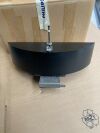 PHILIPS 455012004391 Calibration Phantom CT Scanner