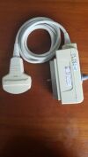 ALOKA UST-9130 Ultrasound Transducer