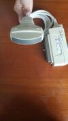 ALOKA UST-9130 Ultrasound Transducer