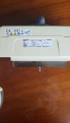 ALOKA UST-9130 Ultrasound Transducer
