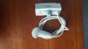 ESAOTE CA431 Ultrasound Transducer