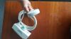 ESAOTE CA431 Ultrasound Transducer