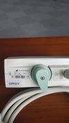 ESAOTE CA431 Ultrasound Transducer
