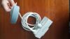 ESAOTE CA541 Ultrasound Transducer