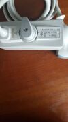 ESAOTE CA541 Ultrasound Transducer