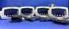 WELCH ALLYN 53N00 Monitor
