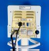 SLE 5000 Ventilator