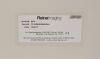 REINA IMAGING SPH Long Leg &amp; Spine Imaging Stitching Platform with Handles - 141183 X-Ray Image Intensifier