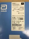 ABBOTT 401763 Flow Directed Pacing Catheter 5F (X)