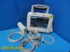 PHILIPS 2008  Intellivue MP20 Ref M8001A Monitor