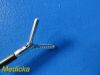 OLYMPUS A5261,C0065,C0036 & MLB Assorted Laparoscopic Forceps Set