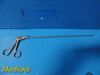OLYMPUS A5261,C0065,C0036 & MLB Assorted Laparoscopic Forceps Set
