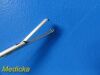 OLYMPUS A5261,C0065,C0036 & MLB Assorted Laparoscopic Forceps Set
