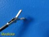 OLYMPUS A5261,C0065,C0036 & MLB Assorted Laparoscopic Forceps Set