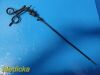 OLYMPUS MLB, Unbranded Assorted Laparoscopic Surgery Forceps Set