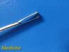 OLYMPUS MLB, Unbranded Assorted Laparoscopic Surgery Forceps Set