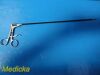 OLYMPUS MLB, Unbranded Assorted Laparoscopic Surgery Forceps Set